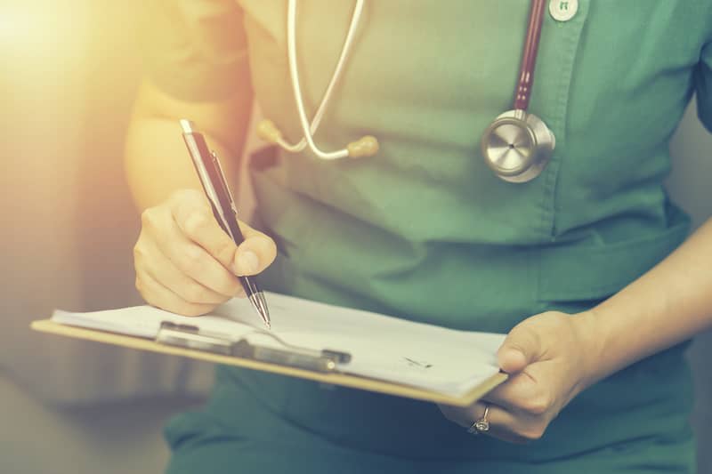 20 Best Nursing Career Specialties